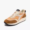 Race Suede Sw Baskets sportives Race Suede Sw Baskets sportives
