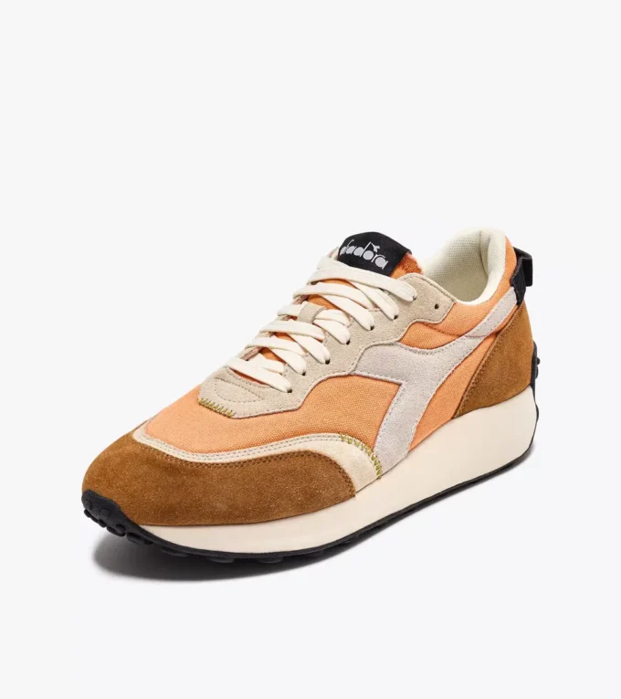 Race Suede Sw Baskets sportives Race Suede Sw Baskets sportives