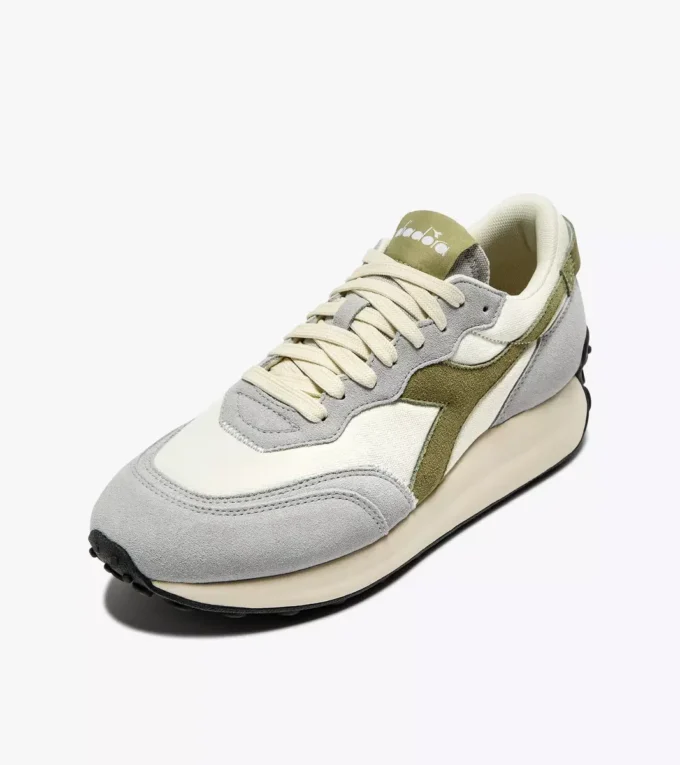 Race Suede Sw Baskets sportives Race Suede Sw Baskets sportives