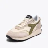 Race Suede Sw Baskets sportives Race Suede Sw Baskets sportives