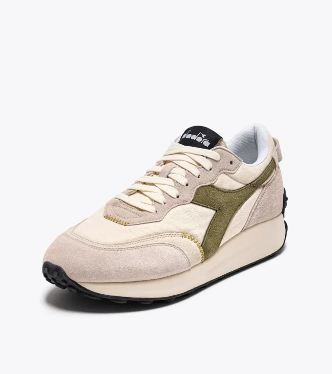 Race Suede Sw Baskets sportives Race Suede Sw Baskets sportives