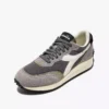 Race Suede Sw Baskets sportives Race Suede Sw Baskets sportives