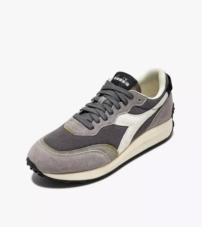 Race Suede Sw Baskets sportives Race Suede Sw Baskets sportives