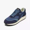Race Suede Sw Baskets sportives Race Suede Sw Baskets sportives