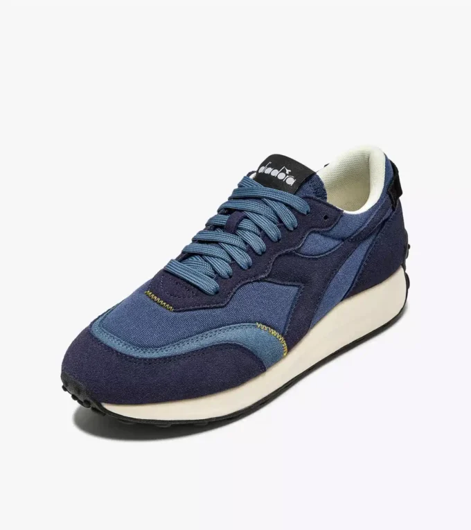 Race Suede Sw Baskets sportives Race Suede Sw Baskets sportives