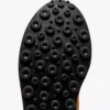 Race Suede Sw Baskets sportives Race Suede Sw Baskets sportives