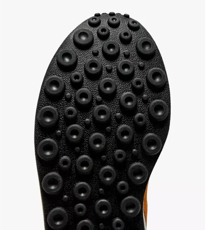 Race Suede Sw Baskets sportives Race Suede Sw Baskets sportives