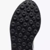 Race Suede Sw Baskets sportives Race Suede Sw Baskets sportives