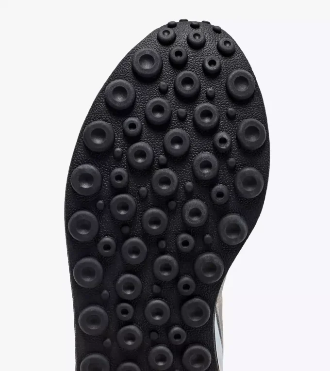 Race Suede Sw Baskets sportives Race Suede Sw Baskets sportives
