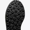 Race Suede Sw Baskets sportives Race Suede Sw Baskets sportives