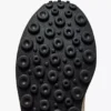 Race Suede Sw Baskets sportives Race Suede Sw Baskets sportives