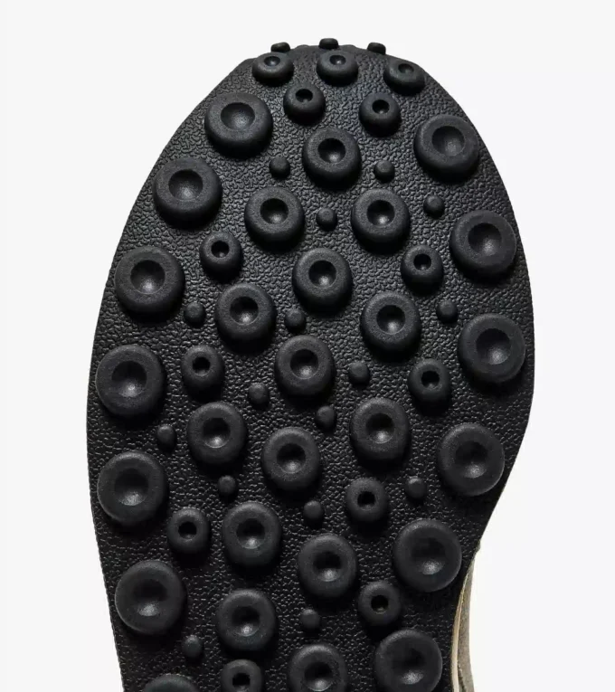 Race Suede Sw Baskets sportives Race Suede Sw Baskets sportives