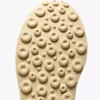 Race Suede Sw Baskets sportives Race Suede Sw Baskets sportives