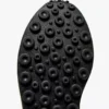 Race Suede Sw Baskets sportives Race Suede Sw Baskets sportives