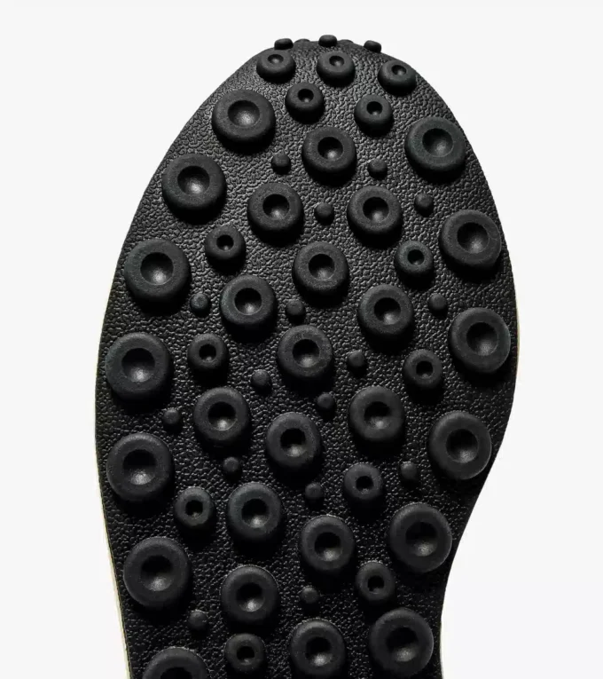 Race Suede Sw Baskets sportives Race Suede Sw Baskets sportives