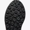 Race Suede Sw Baskets sportives Race Suede Sw Baskets sportives