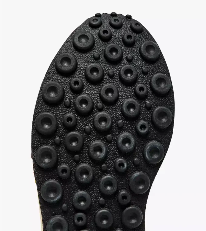 Race Suede Sw Baskets sportives Race Suede Sw Baskets sportives