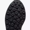Race Suede Sw Baskets sportives Race Suede Sw Baskets sportives