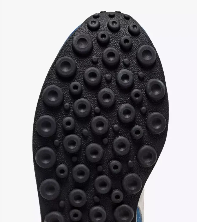 Race Suede Sw Baskets sportives Race Suede Sw Baskets sportives