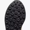 Race Suede Sw Baskets sportives Race Suede Sw Baskets sportives