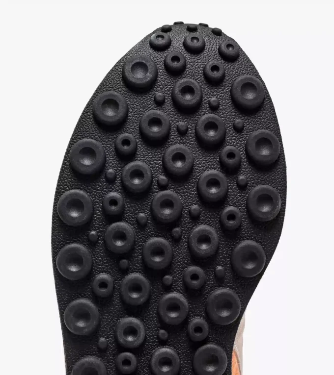 Race Suede Sw Baskets sportives Race Suede Sw Baskets sportives