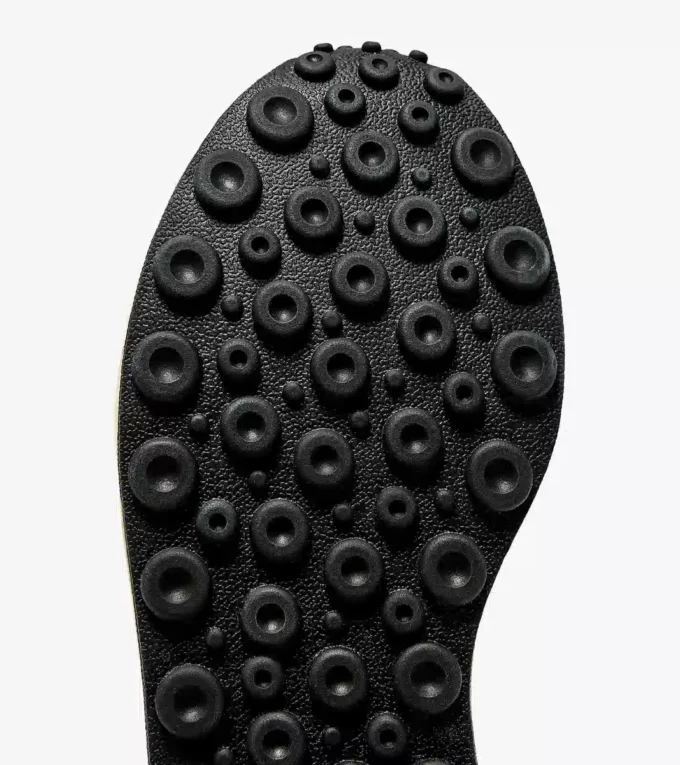 Race Suede Sw Baskets sportives Race Suede Sw Baskets sportives