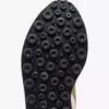 Race Suede Sw Baskets sportives Race Suede Sw Baskets sportives
