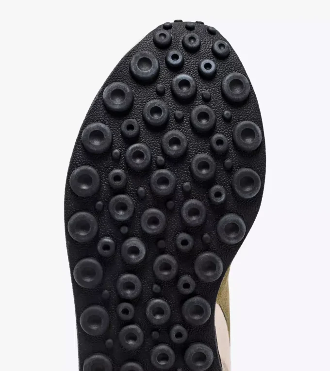 Race Suede Sw Baskets sportives Race Suede Sw Baskets sportives