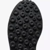 Race Suede Sw Baskets sportives Race Suede Sw Baskets sportives