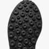 Race Suede Sw Baskets sportives Race Suede Sw Baskets sportives