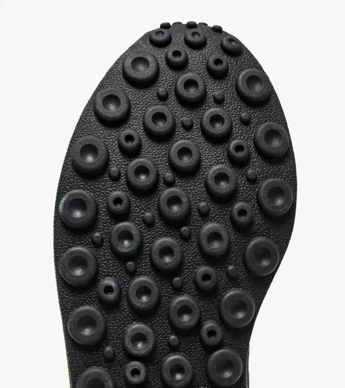 Race Suede Sw Baskets sportives Race Suede Sw Baskets sportives