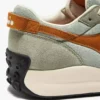 Race Suede Sw Baskets sportives Race Suede Sw Baskets sportives