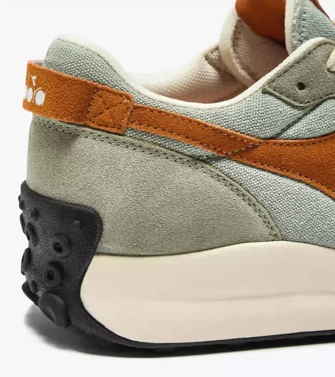Race Suede Sw Baskets sportives Race Suede Sw Baskets sportives