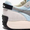 Race Suede Sw Baskets sportives Race Suede Sw Baskets sportives