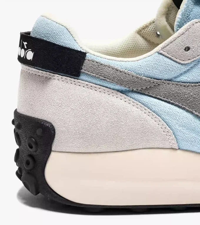 Race Suede Sw Baskets sportives Race Suede Sw Baskets sportives