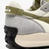 Race Suede Sw Baskets sportives Race Suede Sw Baskets sportives