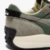 Race Suede Sw Baskets sportives Race Suede Sw Baskets sportives