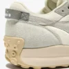 Race Suede Sw Baskets sportives Race Suede Sw Baskets sportives