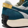 Race Suede Sw Baskets sportives Race Suede Sw Baskets sportives