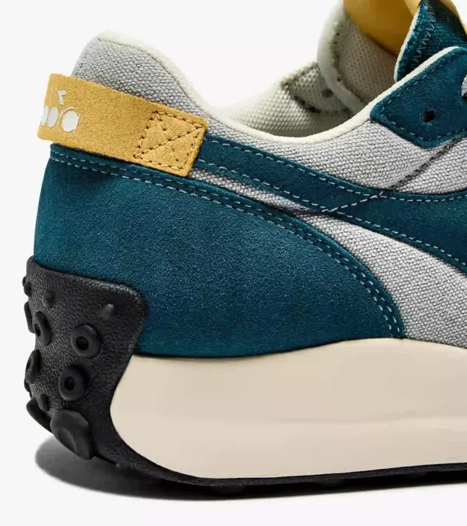 Race Suede Sw Baskets sportives Race Suede Sw Baskets sportives