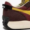 Race Suede Sw Baskets sportives Race Suede Sw Baskets sportives