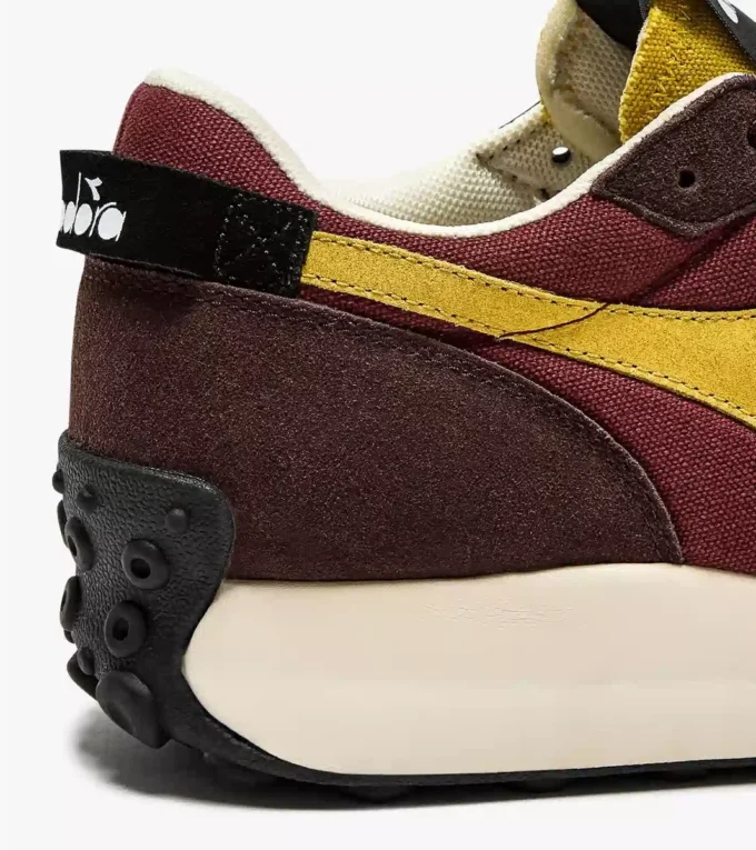 Race Suede Sw Baskets sportives Race Suede Sw Baskets sportives