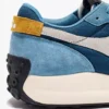 Race Suede Sw Baskets sportives Race Suede Sw Baskets sportives