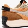 Race Suede Sw Baskets sportives Race Suede Sw Baskets sportives