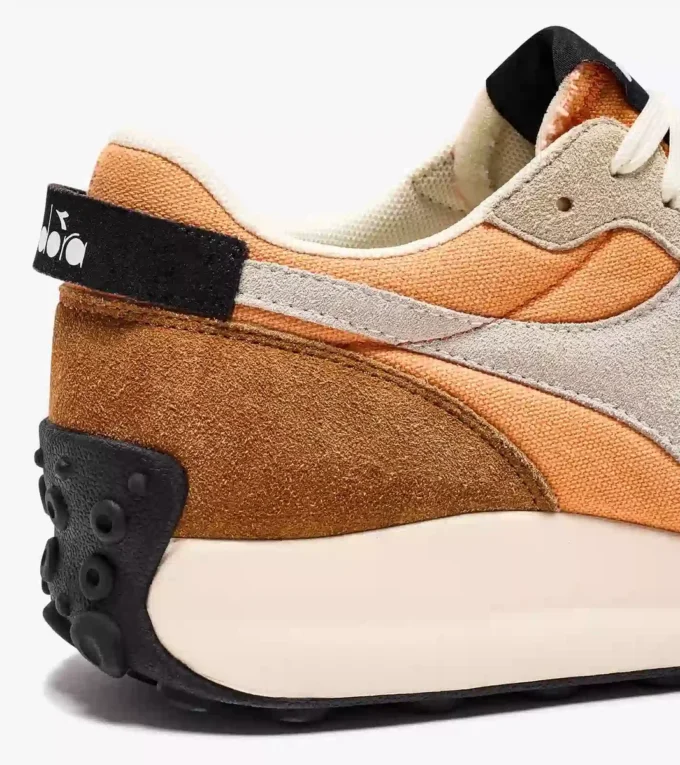 Race Suede Sw Baskets sportives Race Suede Sw Baskets sportives