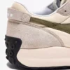 Race Suede Sw Baskets sportives Race Suede Sw Baskets sportives