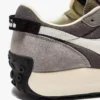 Race Suede Sw Baskets sportives Race Suede Sw Baskets sportives