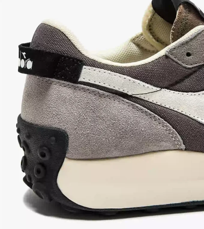 Race Suede Sw Baskets sportives Race Suede Sw Baskets sportives