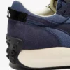 Race Suede Sw Baskets sportives Race Suede Sw Baskets sportives