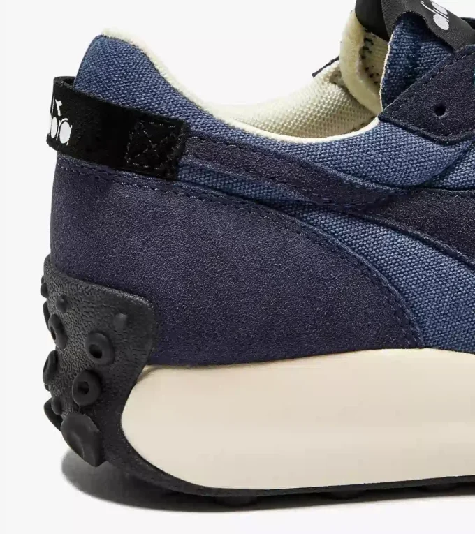 Race Suede Sw Baskets sportives Race Suede Sw Baskets sportives